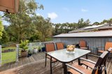 https://images.listonce.com.au/custom/160x/listings/49-therese-avenue-mount-waverley-vic-3149/996/01911996_img_13.jpg?uHBX17doi8w