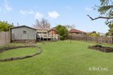 https://images.listonce.com.au/custom/160x/listings/49-therese-avenue-mount-waverley-vic-3149/996/01911996_img_14.jpg?Km0BuEVmvRk