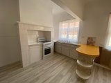 https://images.listonce.com.au/custom/160x/listings/49-thorburn-street-bell-park-vic-3215/213/01985213_img_01.jpg?lRyjD-qmEAo