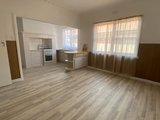 https://images.listonce.com.au/custom/160x/listings/49-thorburn-street-bell-park-vic-3215/213/01985213_img_02.jpg?GyKBzwwJAQU