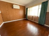 https://images.listonce.com.au/custom/160x/listings/49-thorburn-street-bell-park-vic-3215/213/01985213_img_04.jpg?O85wTllSn5s