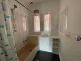 https://images.listonce.com.au/custom/160x/listings/49-thorburn-street-bell-park-vic-3215/213/01985213_img_05.jpg?MpFHpSM0nbg
