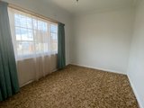 https://images.listonce.com.au/custom/160x/listings/49-thorburn-street-bell-park-vic-3215/980/01780980_img_06.jpg?oezztRWbq4w