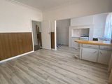 https://images.listonce.com.au/custom/160x/listings/49-thorburn-street-bell-park-vic-3215/980/01780980_img_09.jpg?8thSb1Kvv40