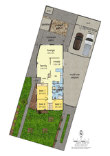 https://images.listonce.com.au/custom/160x/listings/49-titcher-road-noble-park-north-vic-3174/182/01660182_floorplan_01.gif?MkHe4SRgB7s