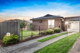 https://images.listonce.com.au/custom/160x/listings/49-titcher-road-noble-park-north-vic-3174/182/01660182_img_01.jpg?P6Iu5pUCAE8