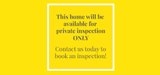https://images.listonce.com.au/custom/160x/listings/49-titcher-road-noble-park-north-vic-3174/182/01660182_img_02.jpg?odf_feGOqsE