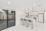 https://images.listonce.com.au/custom/160x/listings/49-titcher-road-noble-park-north-vic-3174/182/01660182_img_03.jpg?bvdkwBehkNw