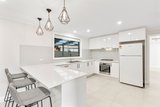 https://images.listonce.com.au/custom/160x/listings/49-titcher-road-noble-park-north-vic-3174/182/01660182_img_04.jpg?hd36HnAH45c