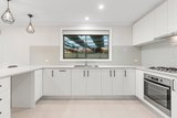 https://images.listonce.com.au/custom/160x/listings/49-titcher-road-noble-park-north-vic-3174/182/01660182_img_05.jpg?WG8a5V0j4DE