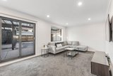 https://images.listonce.com.au/custom/160x/listings/49-titcher-road-noble-park-north-vic-3174/182/01660182_img_07.jpg?UWKcJPCvGnw