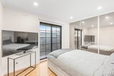 https://images.listonce.com.au/custom/160x/listings/49-titcher-road-noble-park-north-vic-3174/182/01660182_img_09.jpg?v6OyH1I7EaQ