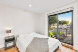 https://images.listonce.com.au/custom/160x/listings/49-titcher-road-noble-park-north-vic-3174/182/01660182_img_10.jpg?dEuvq7CBfKU