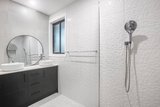 https://images.listonce.com.au/custom/160x/listings/49-titcher-road-noble-park-north-vic-3174/182/01660182_img_11.jpg?hzwVCnEFgl4