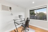 https://images.listonce.com.au/custom/160x/listings/49-titcher-road-noble-park-north-vic-3174/182/01660182_img_12.jpg?pMSA18MvFJ0