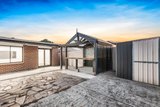 https://images.listonce.com.au/custom/160x/listings/49-titcher-road-noble-park-north-vic-3174/182/01660182_img_13.jpg?i4cU8tZ5kd8