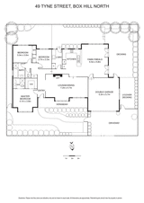 https://images.listonce.com.au/custom/160x/listings/49-tyne-street-box-hill-north-vic-3129/100/01684100_floorplan_01.gif?rAqcBLG6YNQ