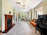 https://images.listonce.com.au/custom/160x/listings/49-tyne-street-box-hill-north-vic-3129/100/01684100_img_02.jpg?bzgIMzZTEWE