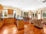 https://images.listonce.com.au/custom/160x/listings/49-tyne-street-box-hill-north-vic-3129/100/01684100_img_03.jpg?2uRglQkQzQ8