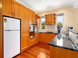 https://images.listonce.com.au/custom/160x/listings/49-tyne-street-box-hill-north-vic-3129/100/01684100_img_04.jpg?c3JhEB-jm4M