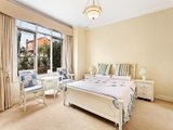 https://images.listonce.com.au/custom/160x/listings/49-tyne-street-box-hill-north-vic-3129/100/01684100_img_05.jpg?pcdVASJ6nYc
