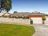 https://images.listonce.com.au/custom/160x/listings/49-tyne-street-box-hill-north-vic-3129/100/01684100_img_08.jpg?VR-rFR9A9gE