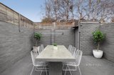 https://images.listonce.com.au/custom/160x/listings/49-upton-road-prahran-vic-3181/267/01267267_img_09.jpg?TSIwn-hPrWA