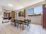 https://images.listonce.com.au/custom/160x/listings/49-vanbrook-street-forest-hill-vic-3131/608/01743608_img_02.jpg?8DgzaA5VTRM