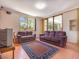 https://images.listonce.com.au/custom/160x/listings/49-vanbrook-street-forest-hill-vic-3131/608/01743608_img_03.jpg?dVkmrnasrx4