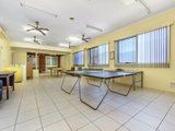 https://images.listonce.com.au/custom/160x/listings/49-vanbrook-street-forest-hill-vic-3131/608/01743608_img_05.jpg?bZEXUYeCYdg