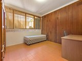 https://images.listonce.com.au/custom/160x/listings/49-vanbrook-street-forest-hill-vic-3131/608/01743608_img_07.jpg?R3380_XPVrc