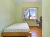 https://images.listonce.com.au/custom/160x/listings/49-vanbrook-street-forest-hill-vic-3131/608/01743608_img_08.jpg?kPe0MeXNOmk