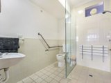 https://images.listonce.com.au/custom/160x/listings/49-vanbrook-street-forest-hill-vic-3131/608/01743608_img_09.jpg?W7MMbwJp4kU