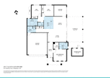 https://images.listonce.com.au/custom/160x/listings/49-vetrano-avenue-alfredton-vic-3350/799/01535799_floorplan_01.gif?Fd4BHlf_j-o