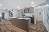 https://images.listonce.com.au/custom/160x/listings/49-vetrano-avenue-alfredton-vic-3350/799/01535799_img_04.jpg?VK4ayCbZRYs