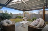 https://images.listonce.com.au/custom/160x/listings/49-vetrano-avenue-alfredton-vic-3350/799/01535799_img_06.jpg?D59cxGFIW1I