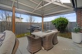 https://images.listonce.com.au/custom/160x/listings/49-vetrano-avenue-alfredton-vic-3350/799/01535799_img_07.jpg?D9ureiJ3jrE