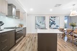 https://images.listonce.com.au/custom/160x/listings/49-vetrano-avenue-alfredton-vic-3350/799/01535799_img_09.jpg?TUpMI5ixg5I