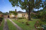 https://images.listonce.com.au/custom/160x/listings/49-vicki-street-forest-hill-vic-3131/129/01852129_img_01.jpg?Apb47i97ZVI