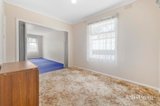 https://images.listonce.com.au/custom/160x/listings/49-vicki-street-forest-hill-vic-3131/129/01852129_img_07.jpg?MV60QTH4raQ
