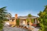 https://images.listonce.com.au/custom/160x/listings/49-victoria-avenue-rosanna-vic-3084/799/00927799_img_01.jpg?lcF-02YPVwA