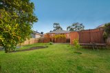 https://images.listonce.com.au/custom/160x/listings/49-victoria-avenue-rosanna-vic-3084/799/00927799_img_08.jpg?TGhrHtiYHLs