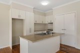 https://images.listonce.com.au/custom/160x/listings/49-view-road-bayswater-vic-3153/924/00843924_img_03.jpg?tPZoeQUgQmY