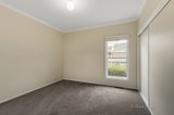 https://images.listonce.com.au/custom/160x/listings/49-view-road-bayswater-vic-3153/924/00843924_img_06.jpg?mluiAkNEaZY
