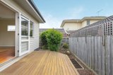 https://images.listonce.com.au/custom/160x/listings/49-view-road-bayswater-vic-3153/924/00843924_img_08.jpg?h-USyI2ziDE