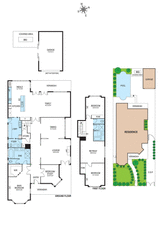 https://images.listonce.com.au/custom/160x/listings/49-vincent-street-glen-iris-vic-3146/301/01078301_floorplan_01.gif?Iz9lLhKtPaM