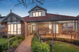 https://images.listonce.com.au/custom/160x/listings/49-vincent-street-glen-iris-vic-3146/301/01078301_img_01.jpg?GrQV_2q3LPA