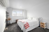 https://images.listonce.com.au/custom/160x/listings/49-vincent-street-glen-iris-vic-3146/301/01078301_img_12.jpg?OjdMeIynb9g