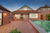 https://images.listonce.com.au/custom/160x/listings/49-vincent-street-glen-iris-vic-3146/301/01078301_img_14.jpg?YsWdTc5ZVLE