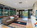 https://images.listonce.com.au/custom/160x/listings/49-walnut-drive-kilsyth-vic-3137/647/01524647_img_02.jpg?XWuwsQGxV20